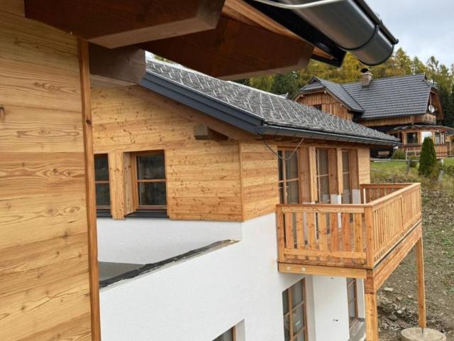3 Schlafzimmer Haus Tirol Tirol 105120985