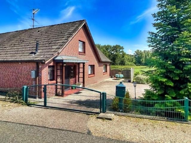 3 Schlafzimmer Haus Todendorf Todendorf 106066869