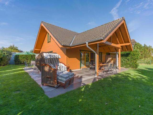 3 Schlafzimmer Haus Tönning Tönning 105906996
