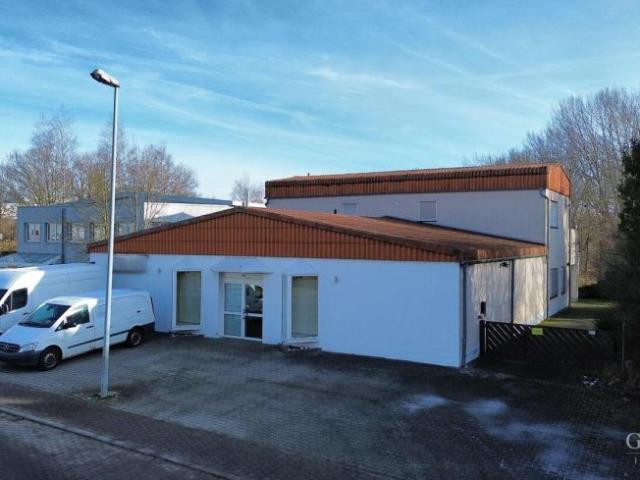 3 Schlafzimmer Haus Treuen Deutschland 103340177