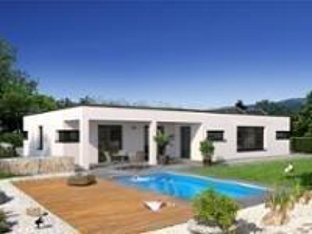 3 Schlafzimmer Haus Trierweiler Deutschland 99125476