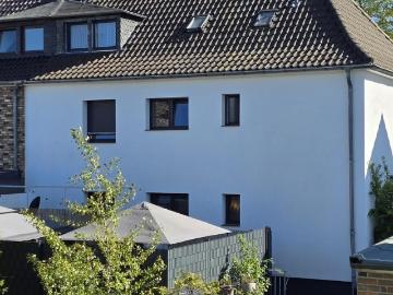 3 Schlafzimmer Haus Troisdorf Deutschland 103217071