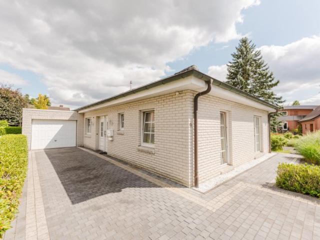 3 Schlafzimmer Haus Uelsen Deutschland 104804061