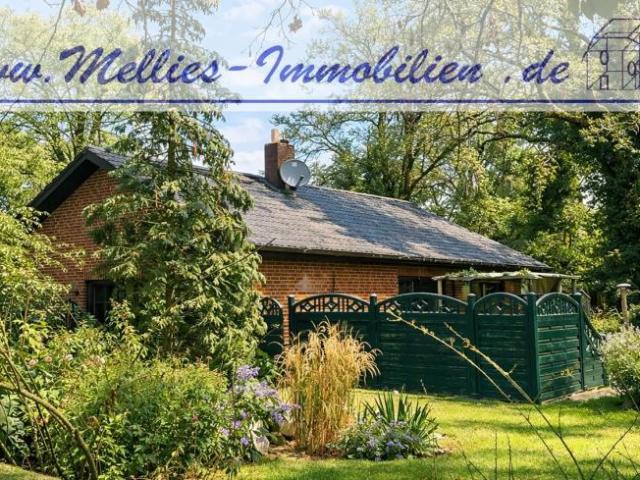 3 Schlafzimmer Haus Uelzen Deutschland LS101485530