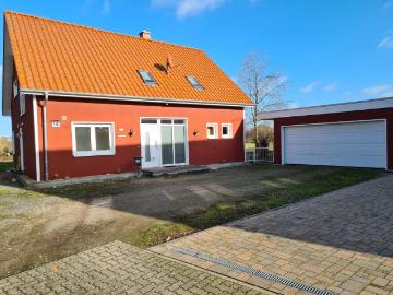 3 Schlafzimmer Haus Uetze Deutschland 96268060