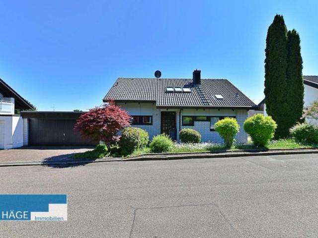 3 Schlafzimmer Haus Ulm Deutschland LS102885569