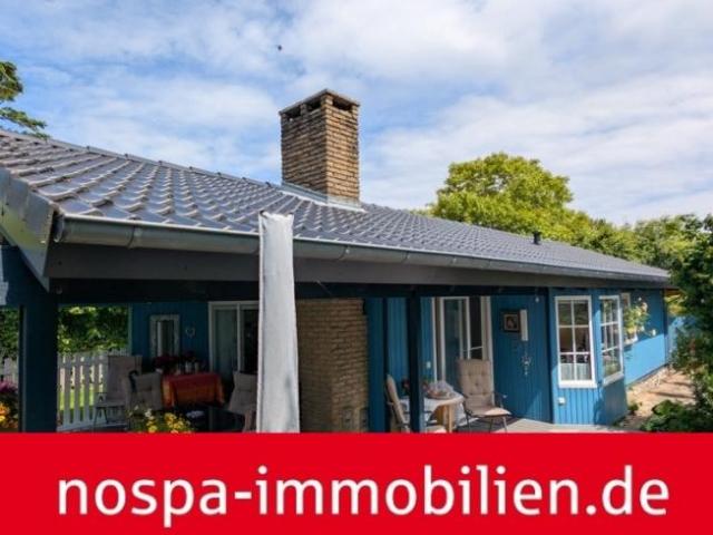 3 Schlafzimmer Haus Ulsnis Deutschland 104225975