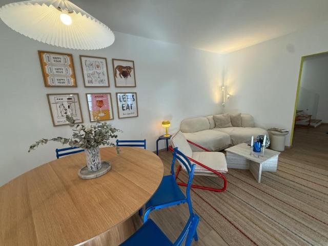 3 Schlafzimmer Haus Vienna Vienna 106006250