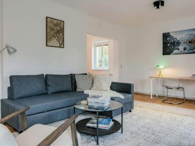 3 Schlafzimmer Haus Vienna Vienna 106193874
