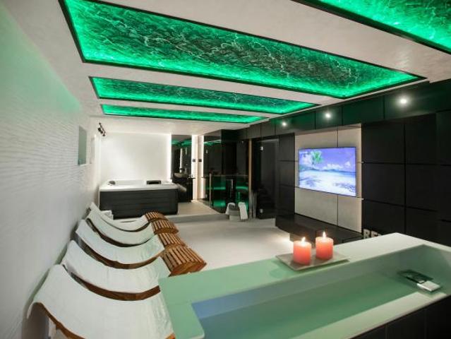 3 Schlafzimmer Haus Vienna Vienna 88727699