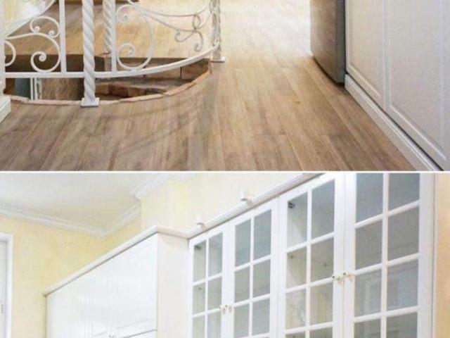 3 Schlafzimmer Haus Vienna Vienna LS75696217