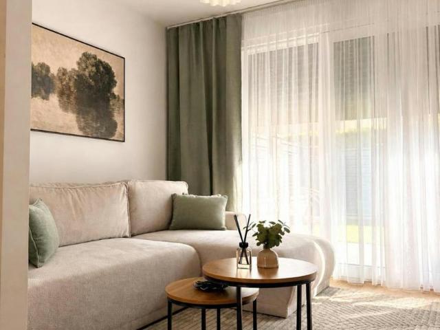 3 Schlafzimmer Haus Vienna Vienna LS103654071