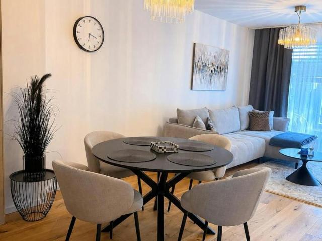 3 Schlafzimmer Haus Vienna Vienna LS103372406