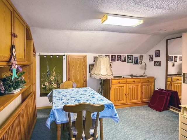 3 Schlafzimmer Haus Viersen Deutschland 104878384