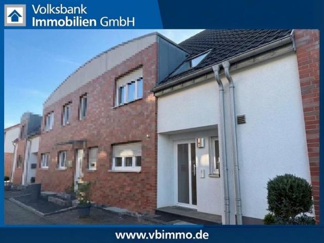3 Schlafzimmer Haus Viersen Deutschland 103613435