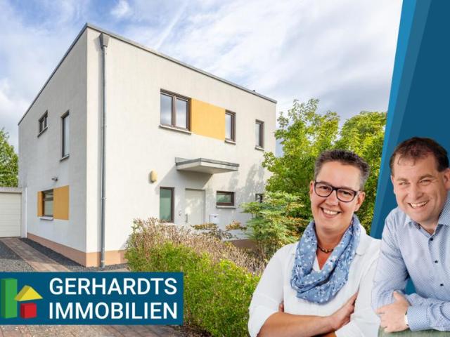 3 Schlafzimmer Haus Viersen Viersen 105445576