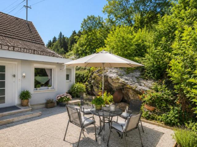 3 Schlafzimmer Haus Viktring Viktring 104990018
