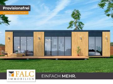 3 Schlafzimmer Haus Villenbach Deutschland 101592420