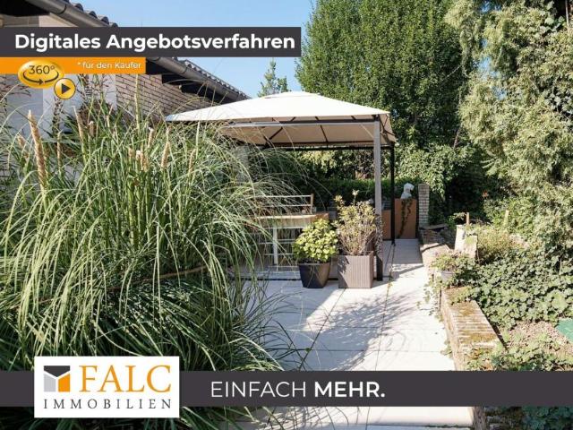 3 Schlafzimmer Haus Visselhövede Visselhövede 105804856