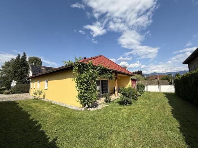 3 Schlafzimmer Haus Vorarlberg Vorarlberg 105335101