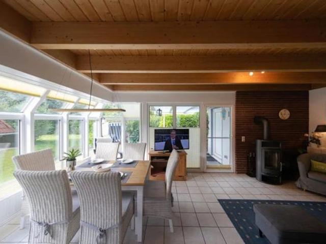 3 Schlafzimmer Haus Wurster Nordseeküste Dorum Neufeld Deutschland 87834895