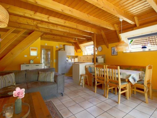 3 Schlafzimmer Haus Wurster Nordseeküste Dorum Neufeld Deutschland LS91882019