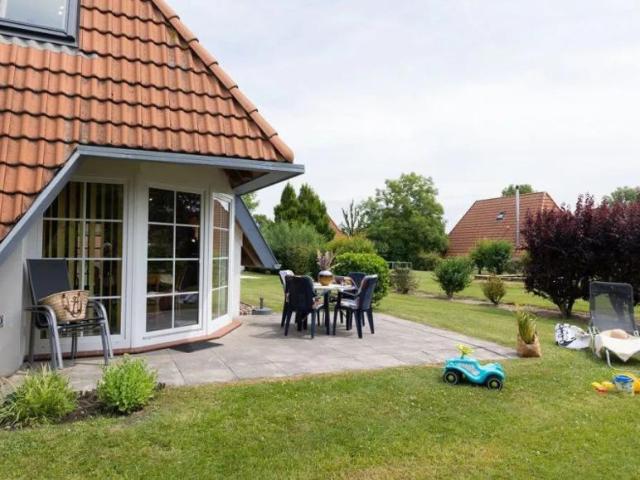 3 Schlafzimmer Haus Wurster Nordseeküste Dorum Deutschland LS103426730