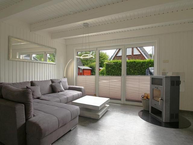 3 Schlafzimmer Haus Wurster Nordseeküste Dorum Deutschland 104865786