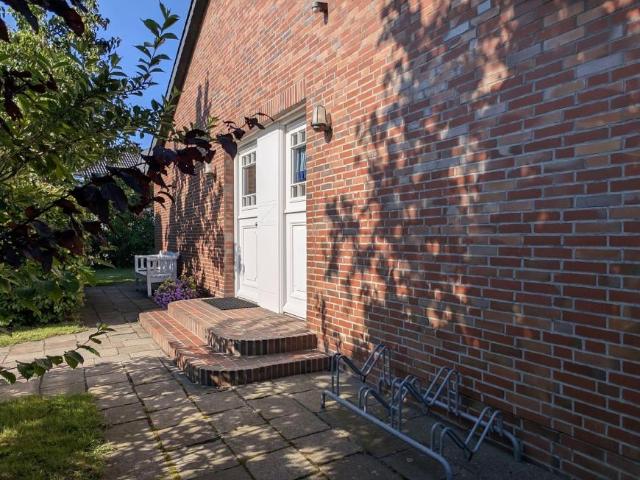 3 Schlafzimmer Haus Wyk Wyk 105463217