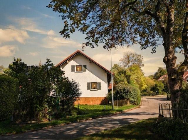 3 Schlafzimmer Haus Waal Waal 105707247