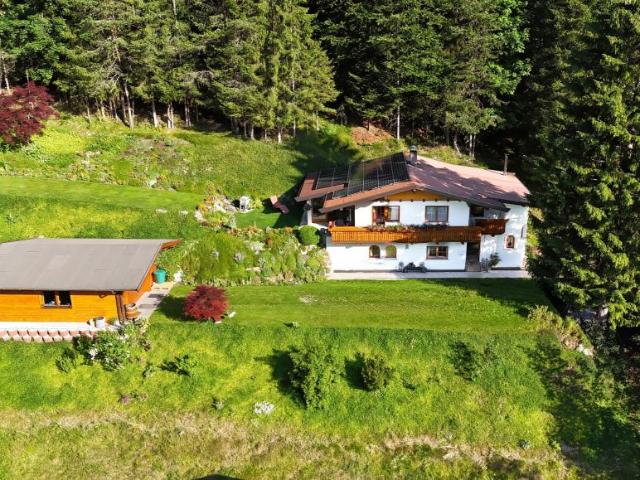 3 Schlafzimmer Haus Waidring Waidring 105086668