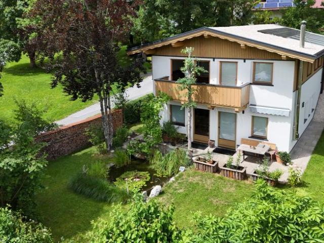 3 Schlafzimmer Haus Waidring Waidring 105086723