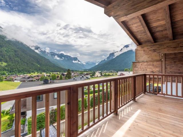 3 Schlafzimmer Haus Waidring Waidring 105086731