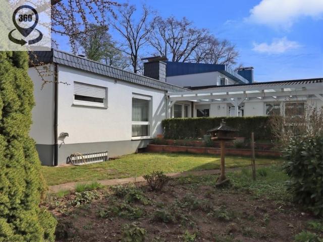 3 Schlafzimmer Haus Walldorf Deutschland 101487289
