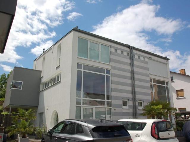 3 Schlafzimmer Haus Walldorf Walldorf 103089830