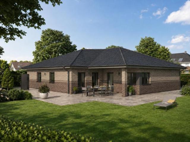 3 Schlafzimmer Haus Wandsbek Deutschland 105024365