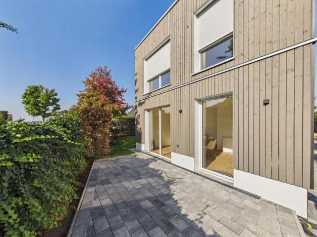 3 Schlafzimmer Haus Wesel Wesel 105823136