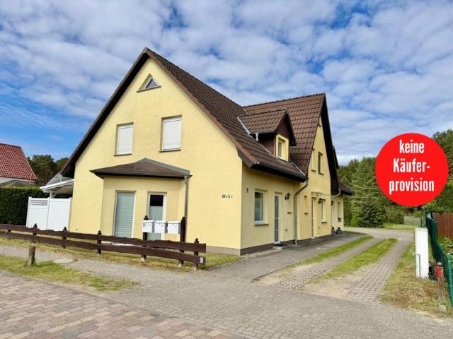 3 Schlafzimmer Haus Wesenberg Deutschland 102886345