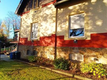 3 Schlafzimmer Haus Wetter Ruhr Deutschland 96086168