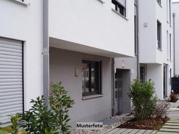 3 Schlafzimmer Haus Weyhe Deutschland 103401165