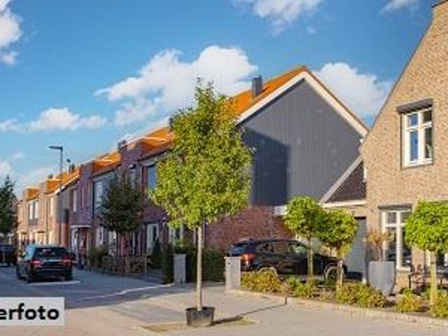 3 Schlafzimmer Haus Weyhe Deutschland 104912694