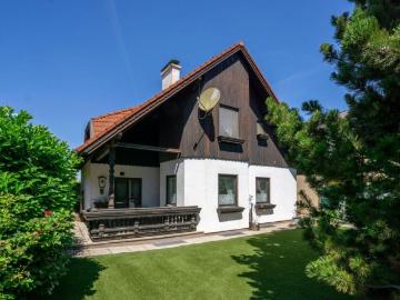 3 Schlafzimmer Haus Wien Wien 103376352