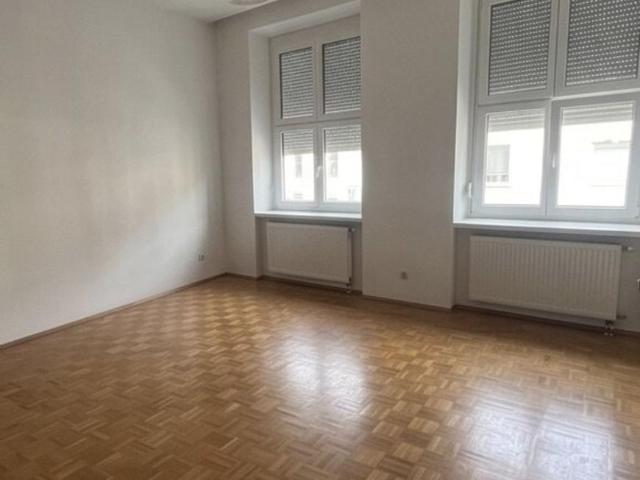 3 Schlafzimmer Haus Wien Wien 104474002