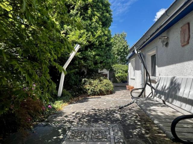 3 Schlafzimmer Haus Wien Wien 104507940