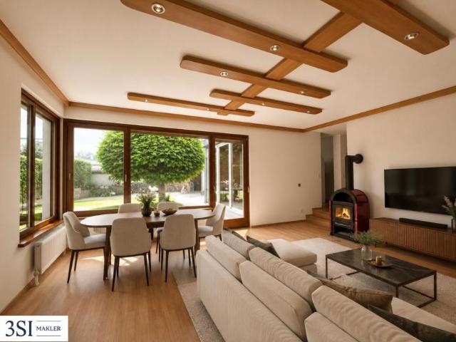 3 Schlafzimmer Haus Wien Wien 104683892
