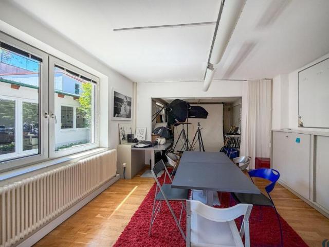 3 Schlafzimmer Haus Wien Wien 104890943