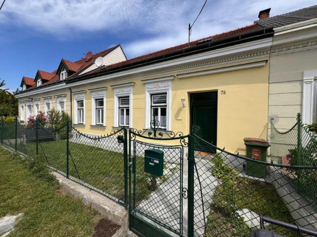 3 Schlafzimmer Haus Wien Wien 104004890