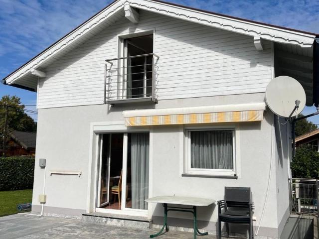 3 Schlafzimmer Haus Wien Wien 105824216
