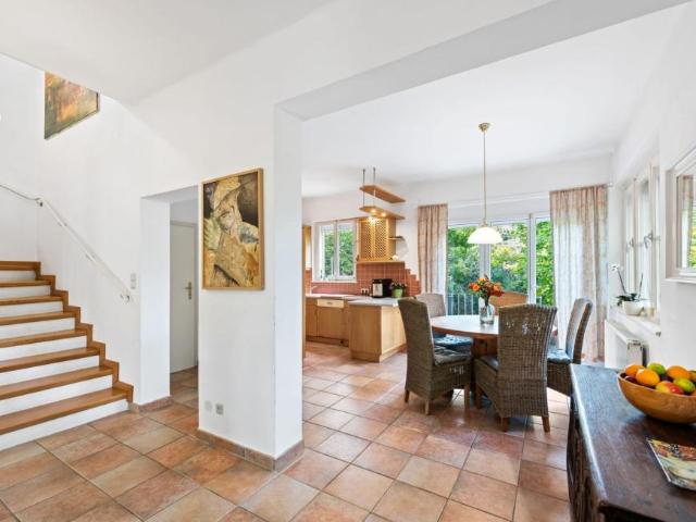 3 Schlafzimmer Haus Wien Wien 105102003