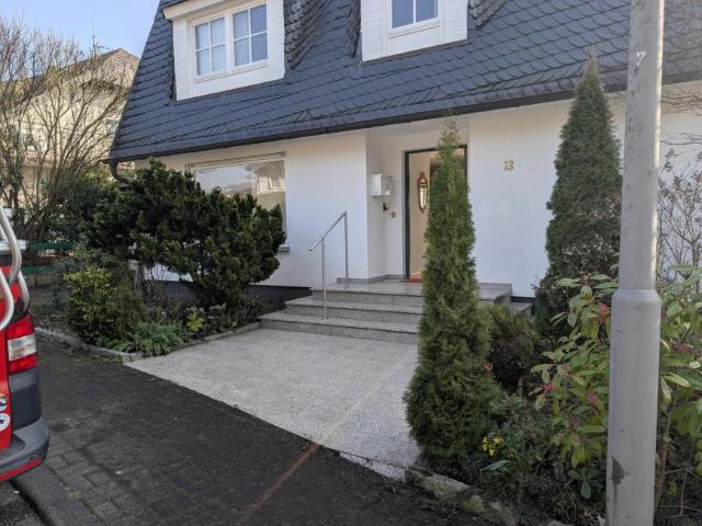 3 Schlafzimmer Haus Wiesbaden Deutschland 103357038